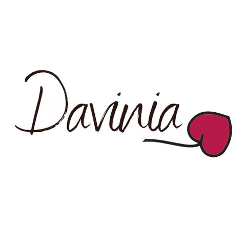Davinia_Logo